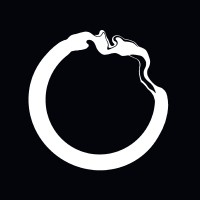 Click Force logo - Similar company to Wealthaiming