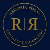 Despacho Contable Román & Rogerio Asociadas logo - Similar company to Baz Human
