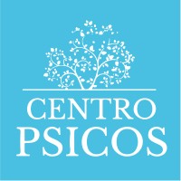 Centro Psicos logo - Similar company to Imaneuro