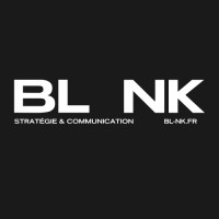 BL NK logo - Similar company to Smartpreuve