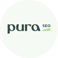 Pura SEO logo - Similar company to Casa Na Serra Imóveis Selecionados
