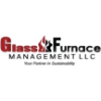 Glass Furnace Management Llc