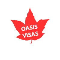 Oasis Resource Management Pvt Ltd logo - Similar company to Oasis India