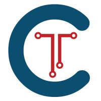 Contra Tec