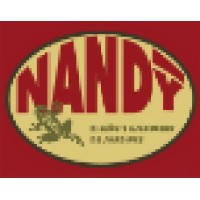 nandy