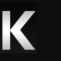 ΚΟΥΜΑΝΤΖΙΑΣ Α.Ε. logo - Similar company to Makita Hellas S.A.