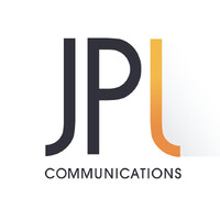 JPL Communications inc - coaching - Sales training - Communication training and Customer service tra logo - Similar company to Conseiller.Ca