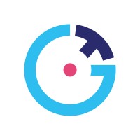 Team2Go logo - Similar company to Zer0Cem