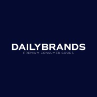 Dailybrands Group logo - Similar company to Imaz Global