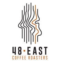 Forty Eight East logo - Similar company to Openair Pillow