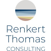 Renkert Thomas Consulting logo - Similar company to Engaged Ownership