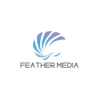 Feather Media & Co. logo - Similar company to The Feather Box