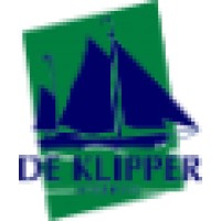 Apotheek De Klipper logo - Similar company to Mede