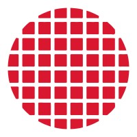 Polar Semiconductor logo - Similar company to La Semiconductor