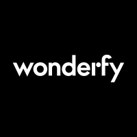 Wonderfy