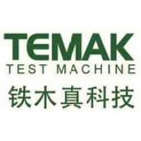 铁木真电子科技（昆山）有限公司 logo - Similar company to 必赛斯汽车科技（苏州）有限公司（原：天合汽车零部件(苏州)有限公司）