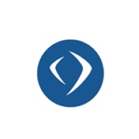 Xperius S.R.L. logo - Similar company to Cloud Coder Labs