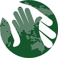 NVRO logo - Similar company to Trigger Jeans