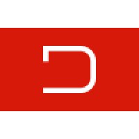 Doteri