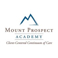Mount Prospect Academy