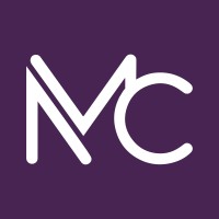 Medicreations logo - Similar company to Sabel Systems Inc