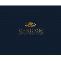 CARICOM Attorneys-at-Law logo - Similar company to Kct Chambers