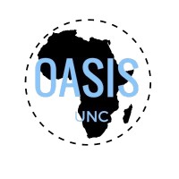 Oasis Unc - Organization For African Students' Interests And Solidarity