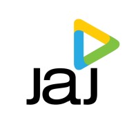 JAJ Equipment Industries logo - Similar company to Visual Conquest