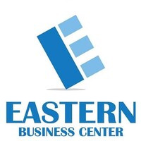 Eastern Business Center logo - Similar company to Fin Myanmar