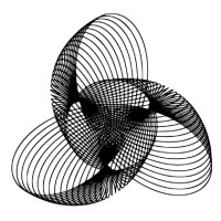 Integraly.co logo - Similar company to Unknown Developments Pty Ltd