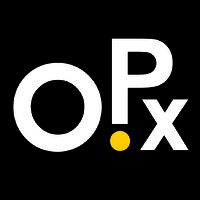 OPx Soluções Inteligentes logo - Similar company to Idea Academy