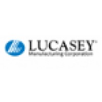 Lucasey Manufacturing Corporation