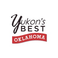 City Of Yukon logo - Similar company to Napahe