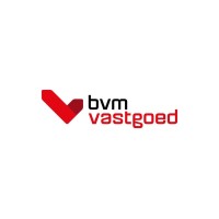 BVM - Vastgoed logo - Similar company to Immo Jan Stas