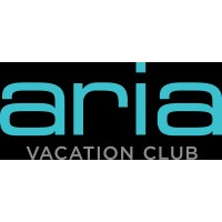 Aria Vacation Timeshare Rentals LLC
