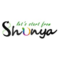 ShunyaTheNgo logo - Similar company to Dcpt