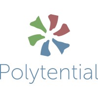 Polytential logo - Similar company to Agrowizard