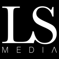 LS Media logo - Similar company to Mindshift.One