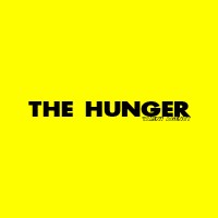 The Hunger logo - Similar company to The Hunger