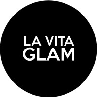 La Vita Glam