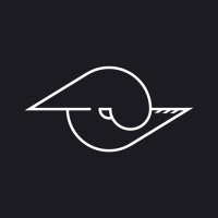 Cenerini Studio logo - Similar company to Vinix Social Commerce