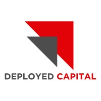 Deployed Capital Group Inc. logo - Similar company to St Residential