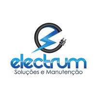 Electrum Soluções