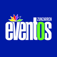 EVENTOS ZUNZARREN logo - Similar company to Eventos De Scape