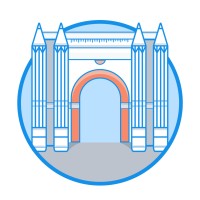 ARC Tuition logo - Similar company to Jawspace