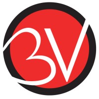 Bergen Volunteers logo - Similar company to Latinx Practice Collective