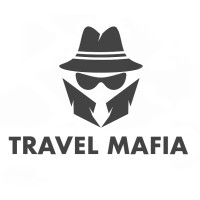 Travel Mafia logo - Similar company to 武陟天之航文具有限公司 Wuzhi Sky Voyage Stationery Ltd.