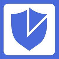 Support Security Time Work logo - Similar company to Hight.Io