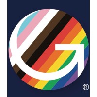 Gluckstein Lawyers logo - Similar company to Thomson Rogers Llp