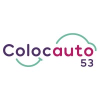 Colocauto 53 logo - Similar company to Mora Mora Export